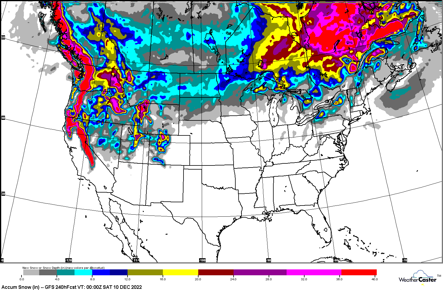 CONUS_GFS_SFC_ACCUM-SNOW_240HR