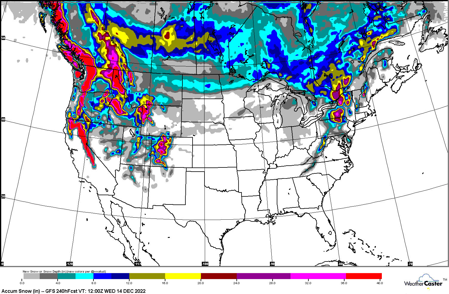 CONUS_GFS_SFC_ACCUM-SNOW-KUCHERA_240HR.gif