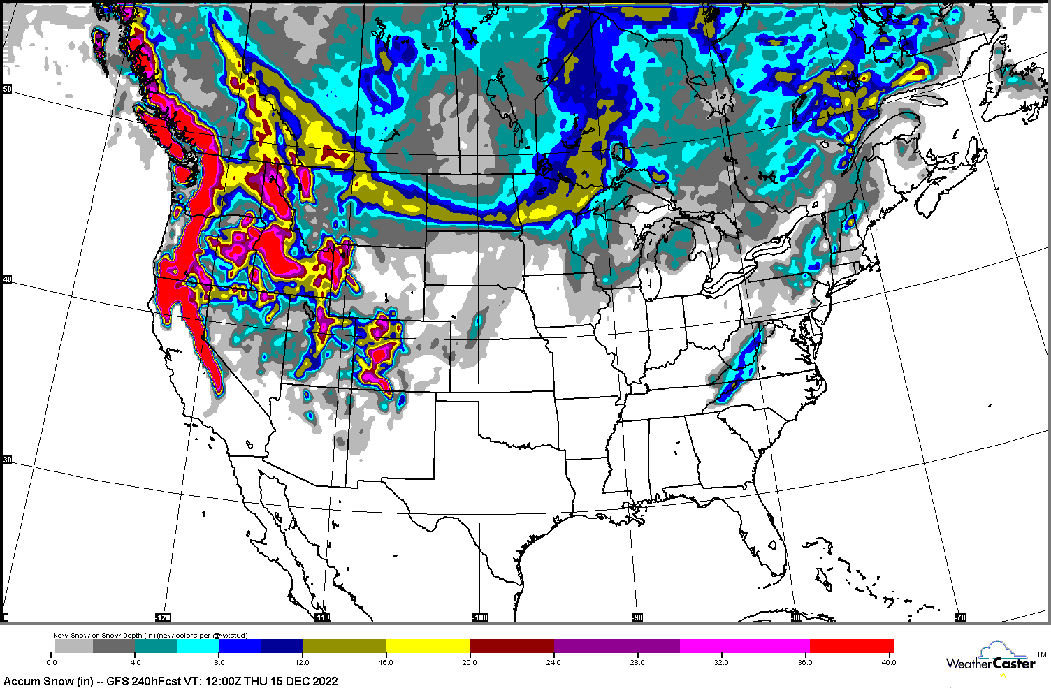 CONUS_GFS_SFC_ACCUM-SNOW-KUCHERA_240HR.gif