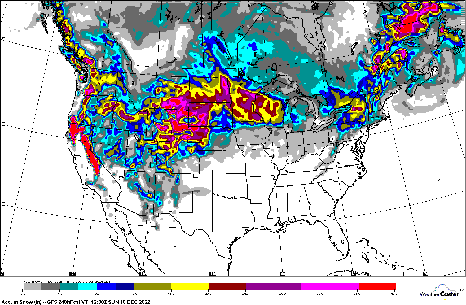 CONUS_GFS_SFC_ACCUM-SNOW_240HR.