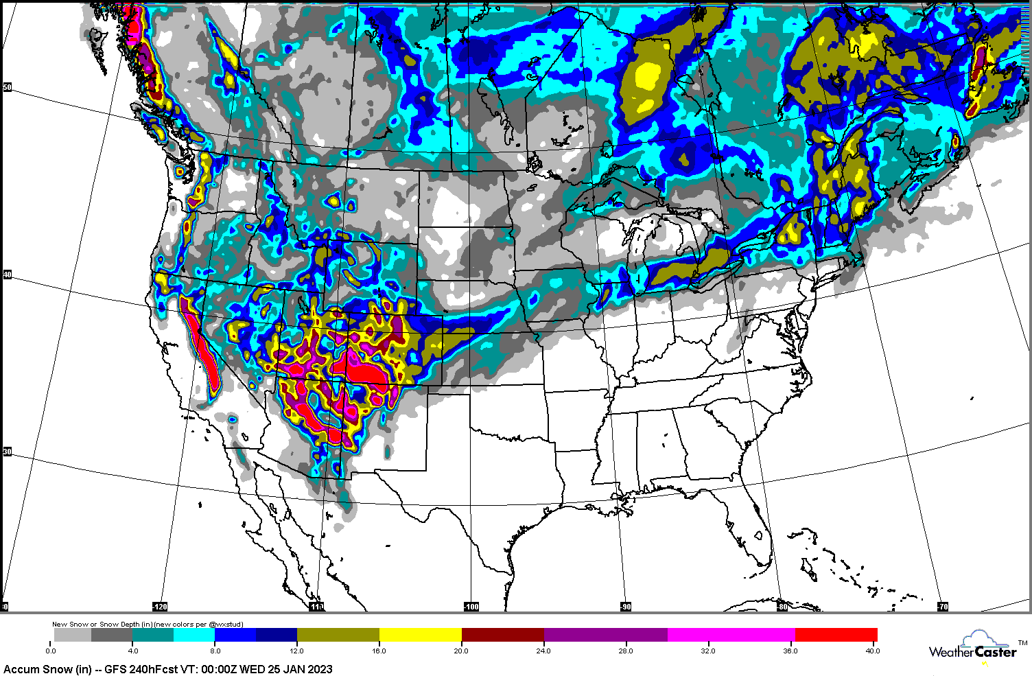 CONUS_GFS_SFC_ACCUM-SNOW-KUCHERA_240HR.gif