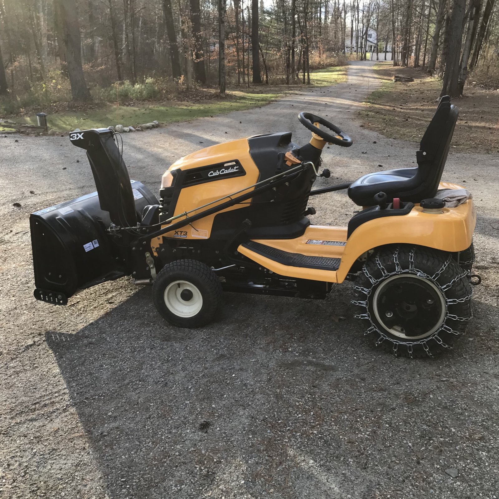 Cub Cadet.jpg