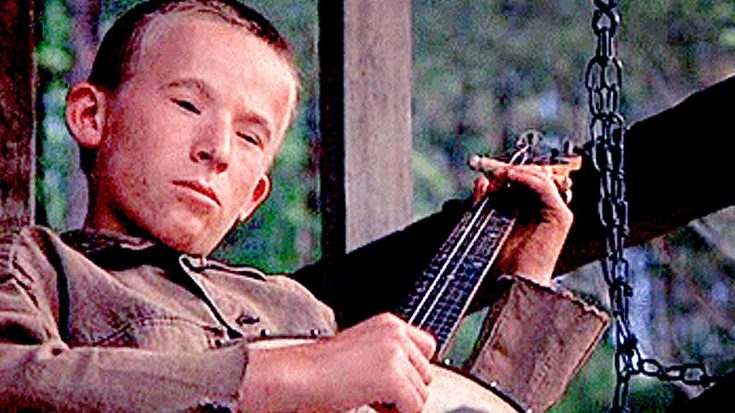 deliverance-735x413.jpg