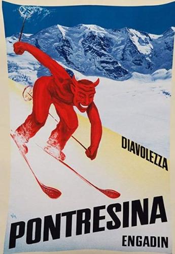 Diavolezza__poster.jpg