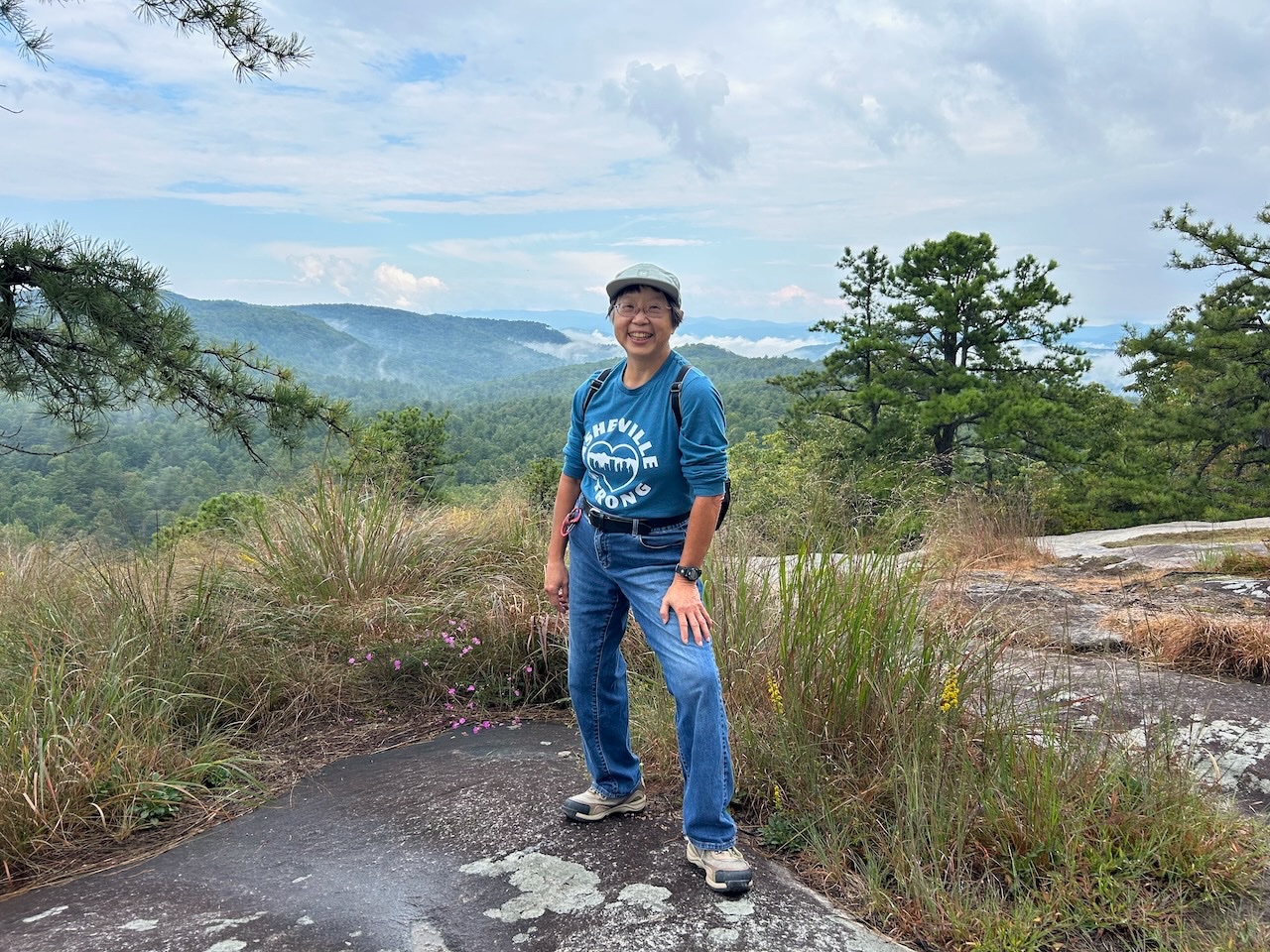 Dupont Forest Sep2025 - 2.jpeg