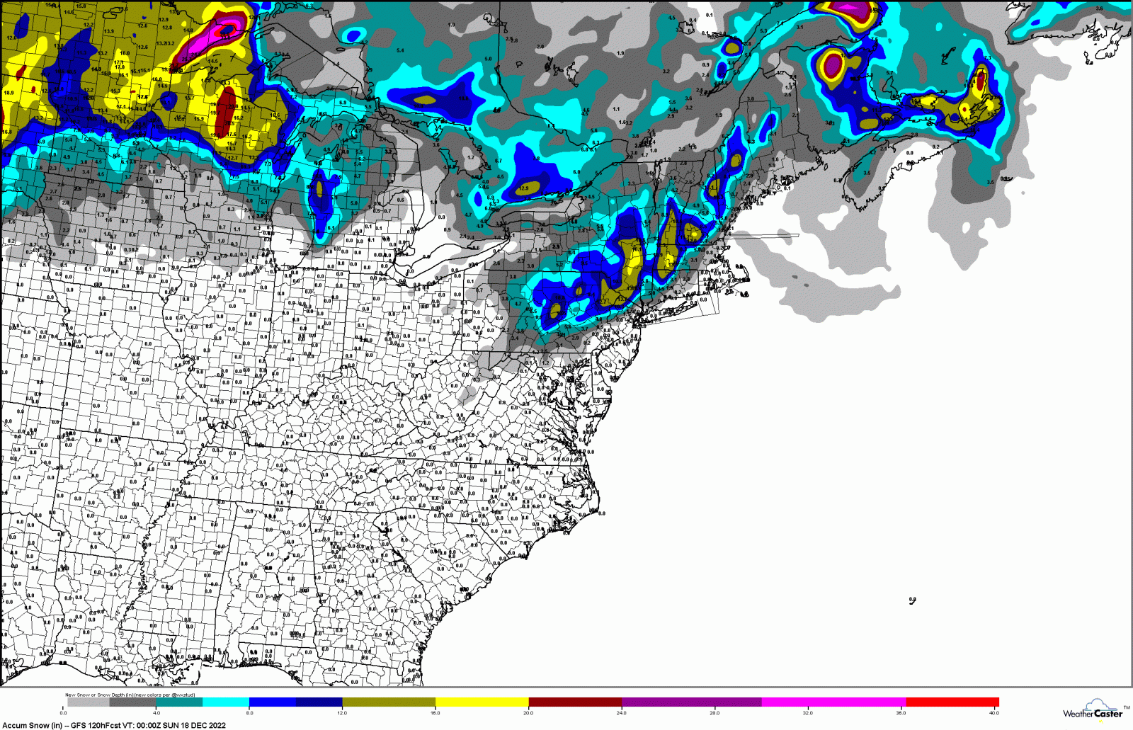 EASTERN-US_GFS_SFC_ACCUM-SNOW-PLOTS_120HR.gif