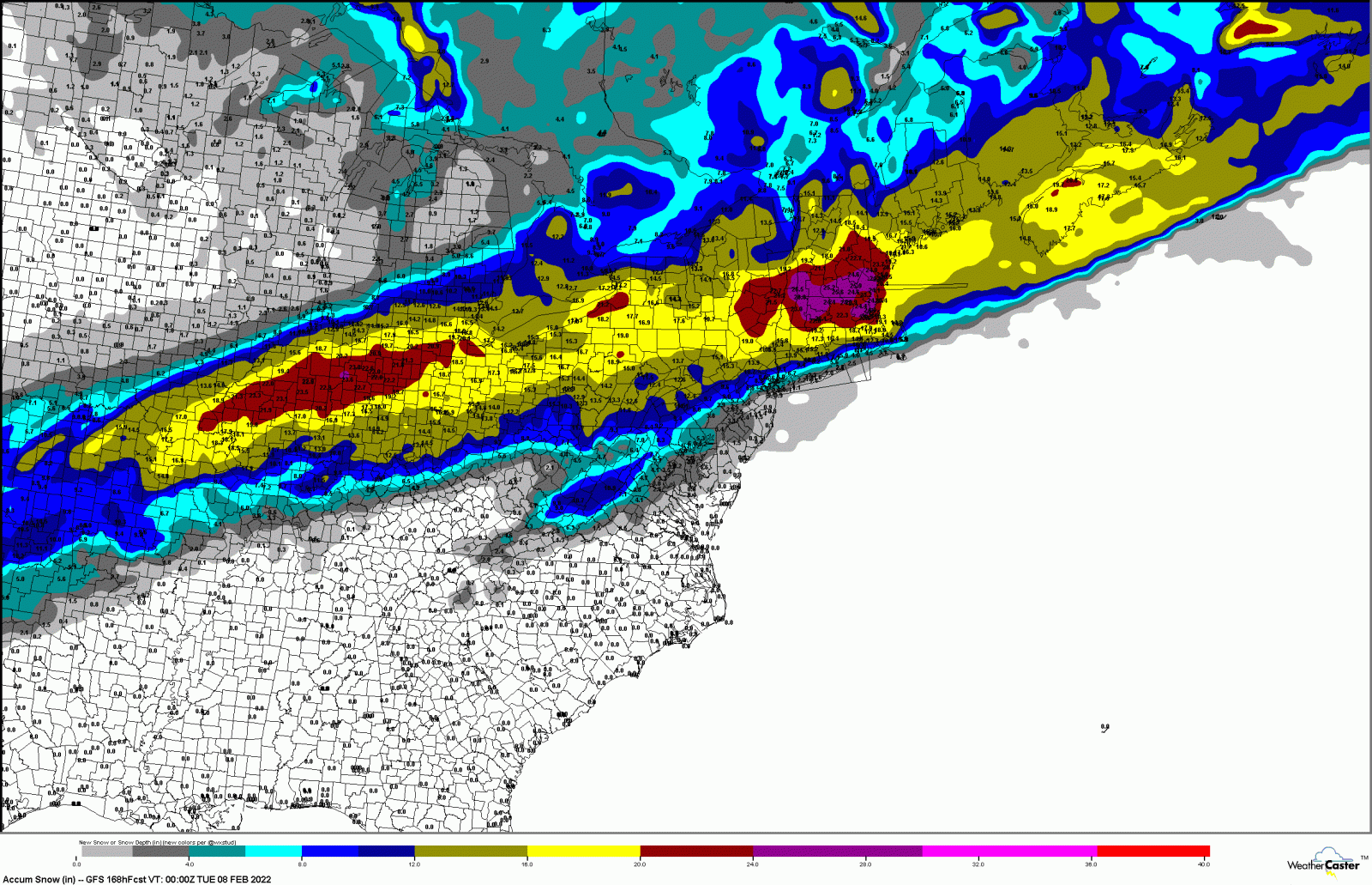 EASTERN-US_GFS_SFC_ACCUM-SNOW-PLOTS_168HR-2.gif