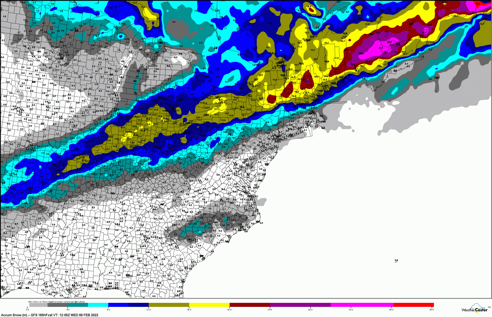 EASTERN-US_GFS_SFC_ACCUM-SNOW-PLOTS_168HR-4.gif