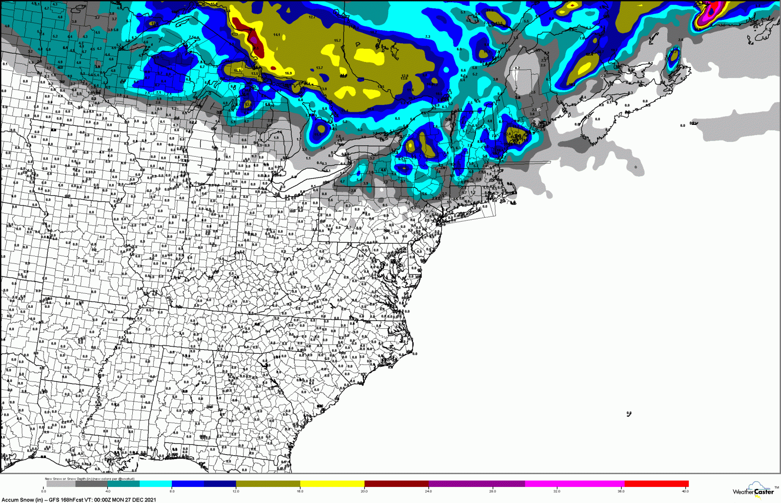 EASTERN-US_GFS_SFC_ACCUM-SNOW-PLOTS_168HR.gif