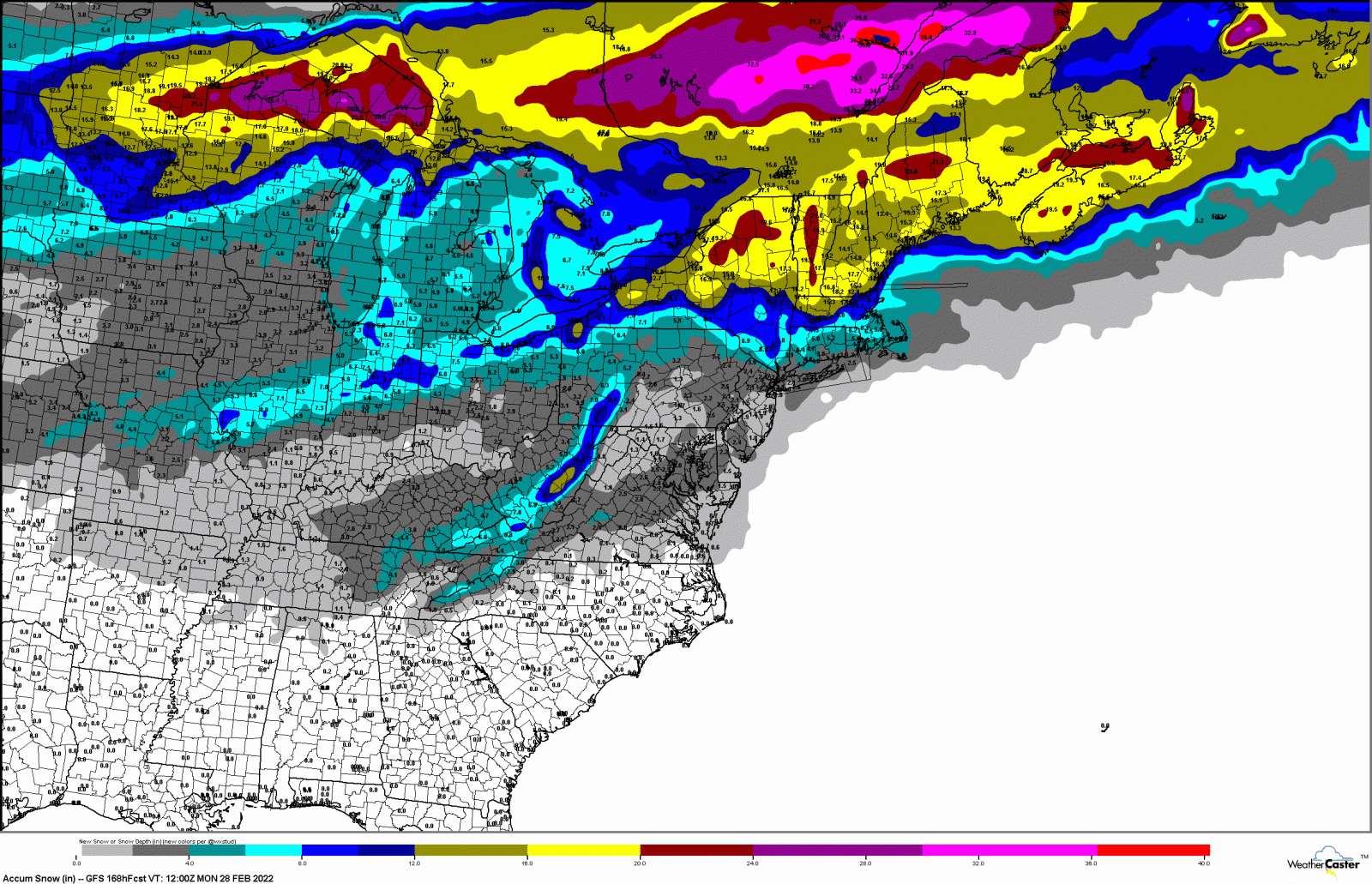 EASTERN-US_GFS_SFC_ACCUM-SNOW-PLOTS_168HR.gif