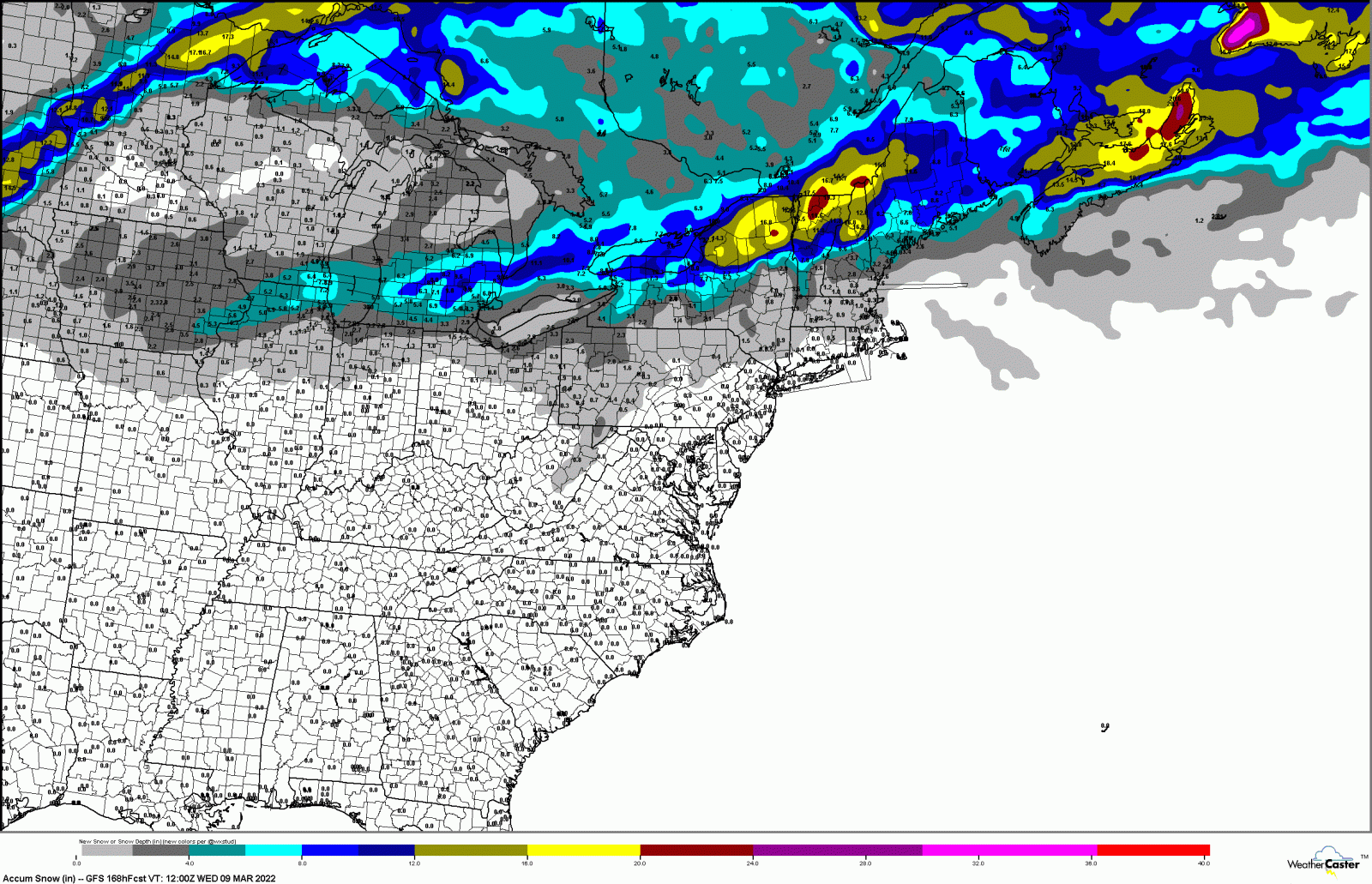 EASTERN-US_GFS_SFC_ACCUM-SNOW-PLOTS_168HR.gif