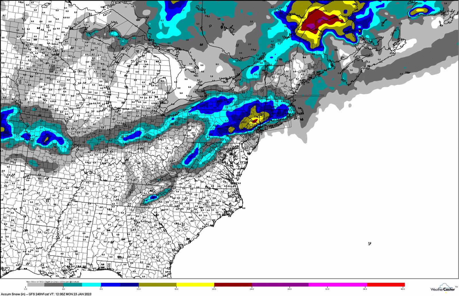 EASTERN-US_GFS_SFC_ACCUM-SNOW-PLOTS_240HR-1.gif