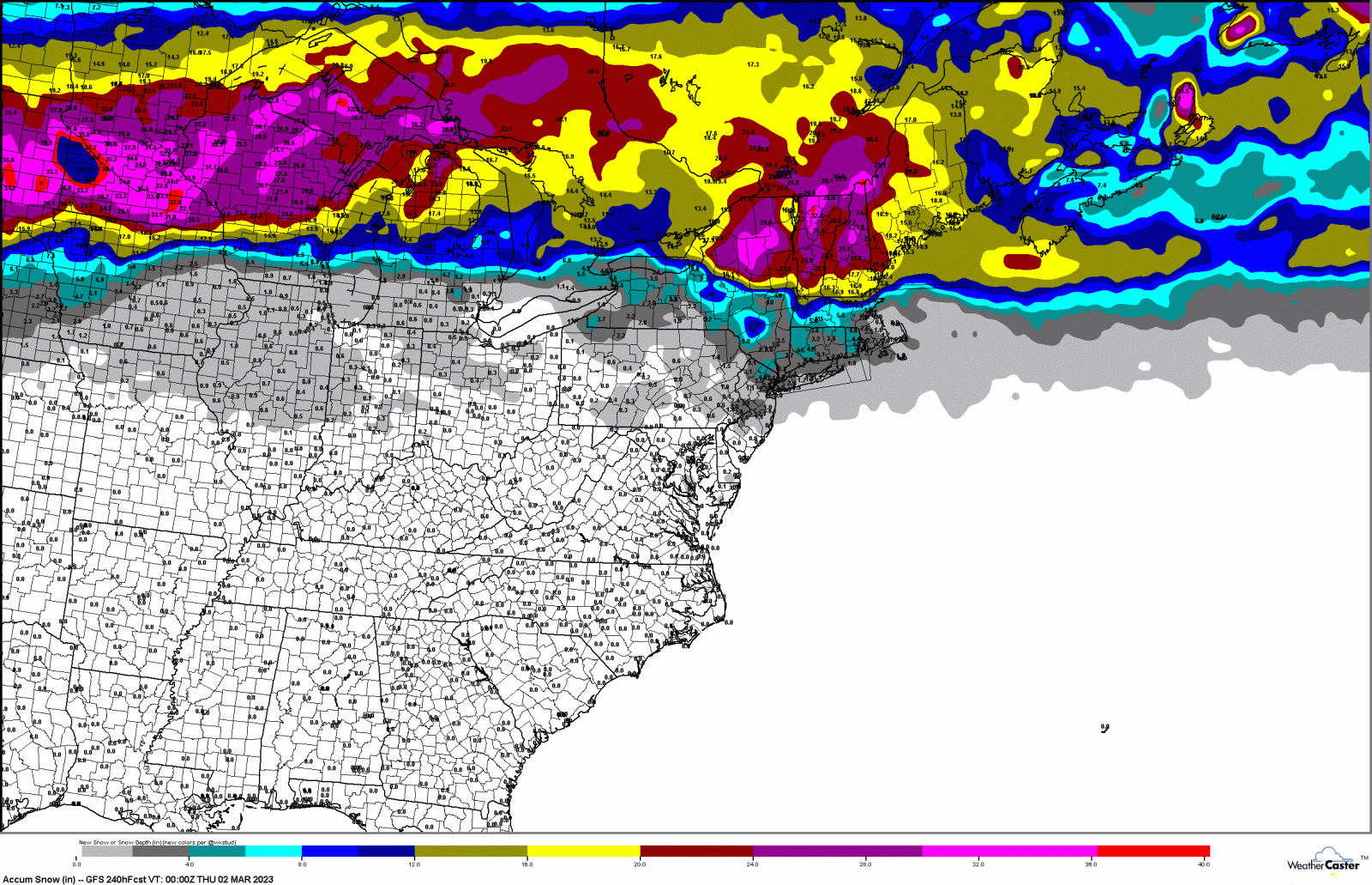 EASTERN-US_GFS_SFC_ACCUM-SNOW-PLOTS_240HR-1.gif