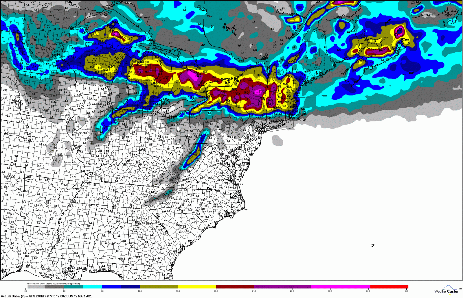 EASTERN-US_GFS_SFC_ACCUM-SNOW-PLOTS_240HR-1.gif