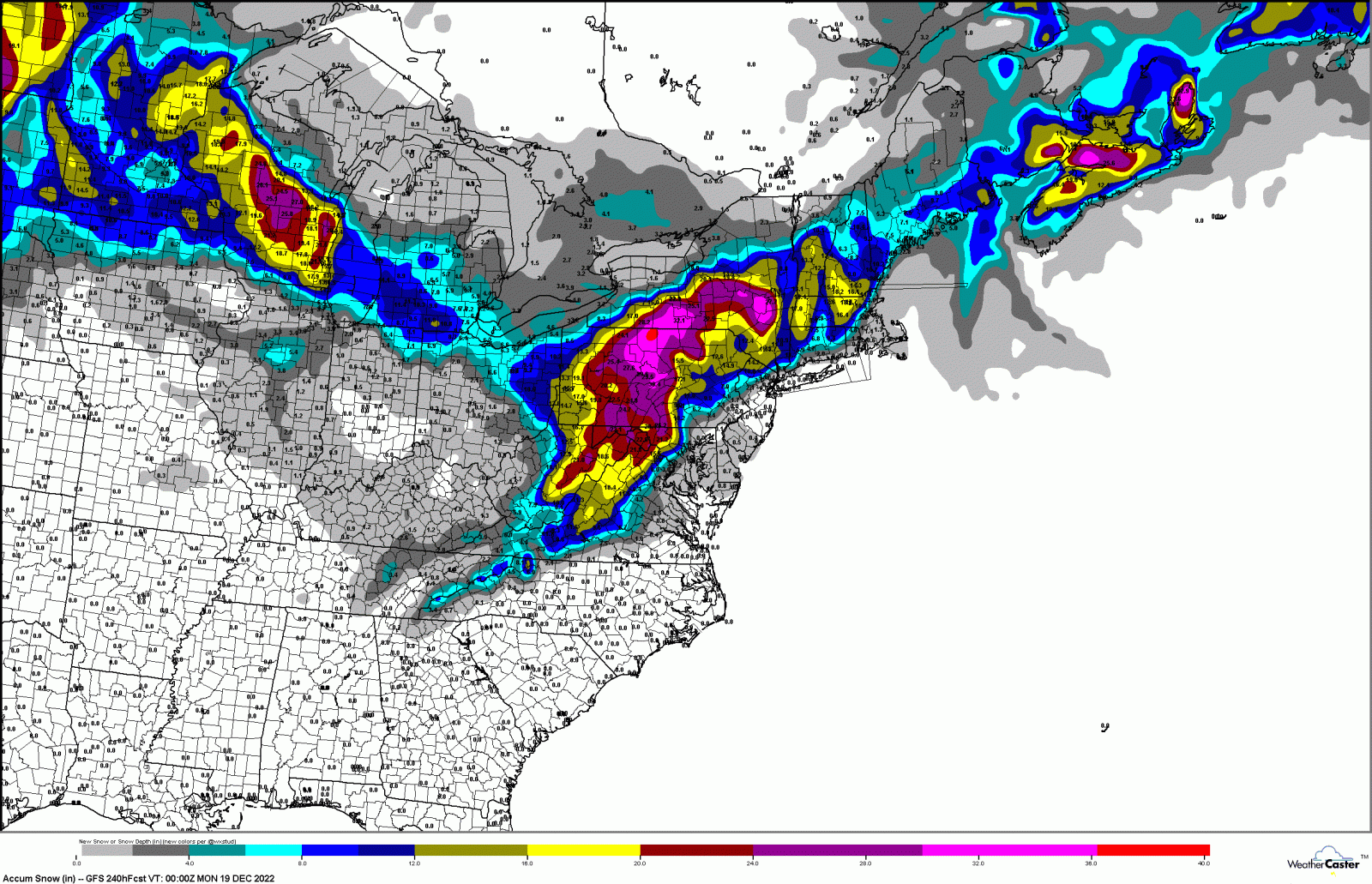 EASTERN-US_GFS_SFC_ACCUM-SNOW-PLOTS_240HR.gif