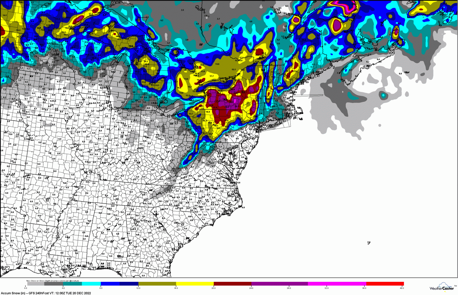 EASTERN-US_GFS_SFC_ACCUM-SNOW-PLOTS_240HR.gif