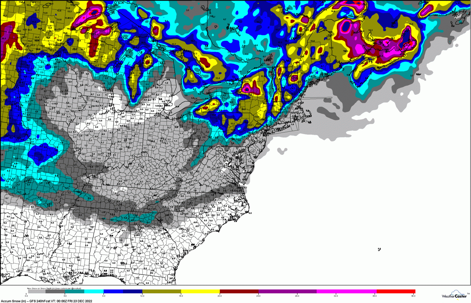 EASTERN-US_GFS_SFC_ACCUM-SNOW-PLOTS_240HR.gif