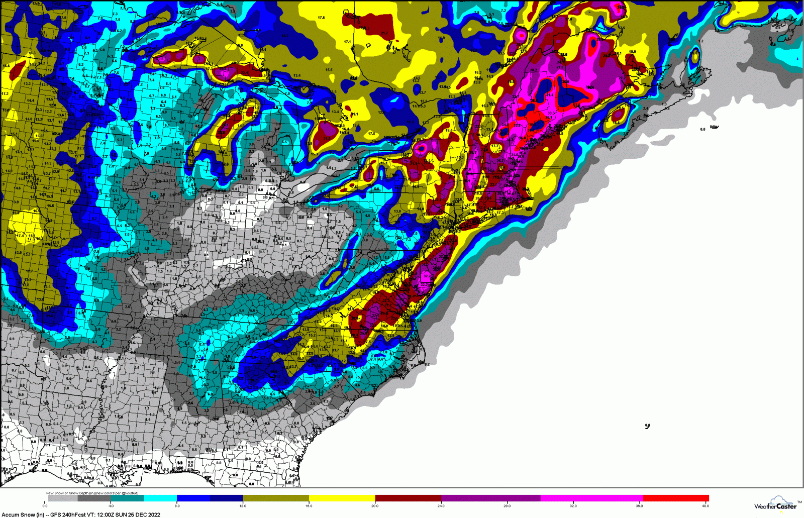 EASTERN-US_GFS_SFC_ACCUM-SNOW-PLOTS_240HR.gif