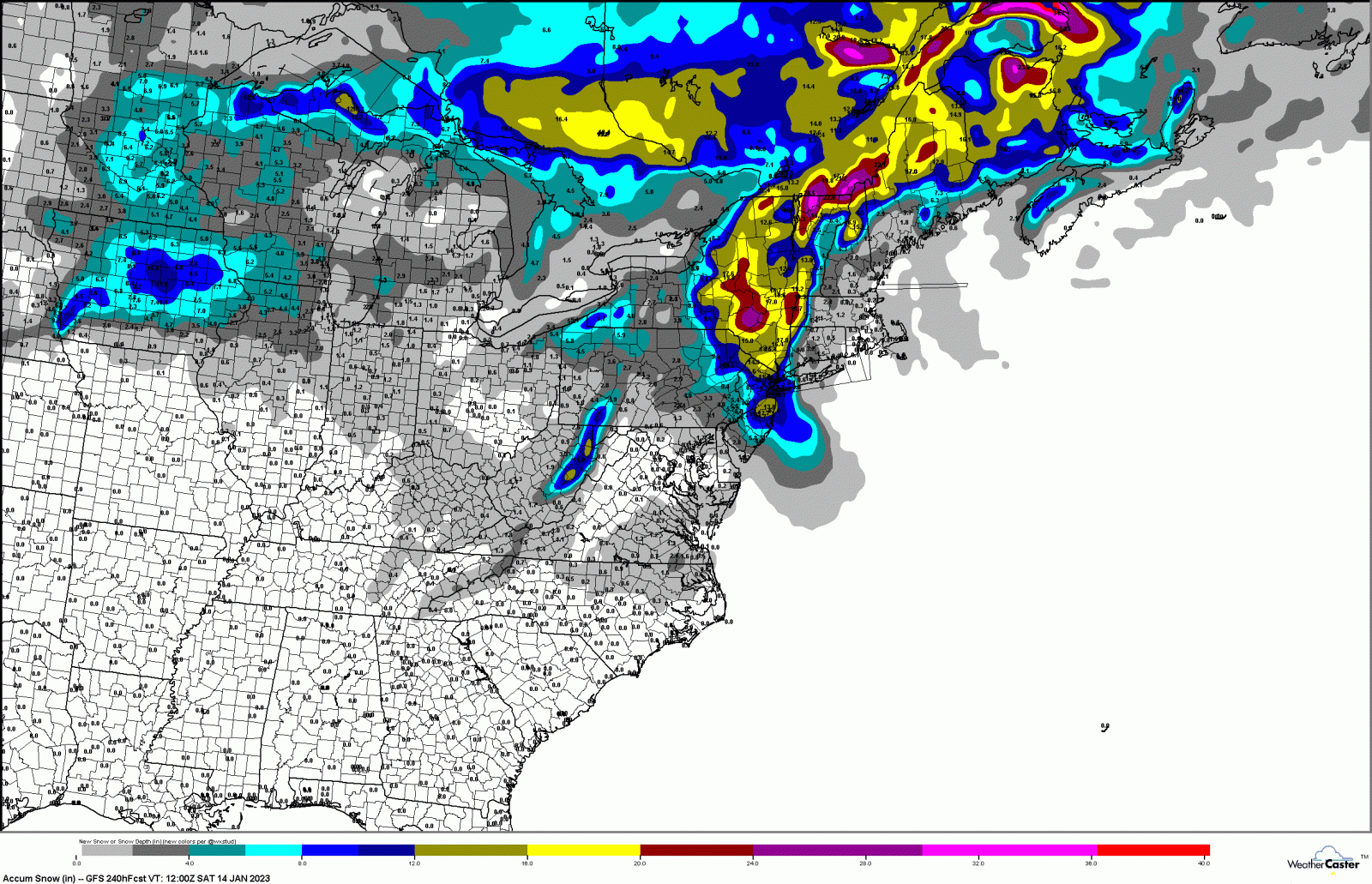 EASTERN-US_GFS_SFC_ACCUM-SNOW-PLOTS_240HR.gif