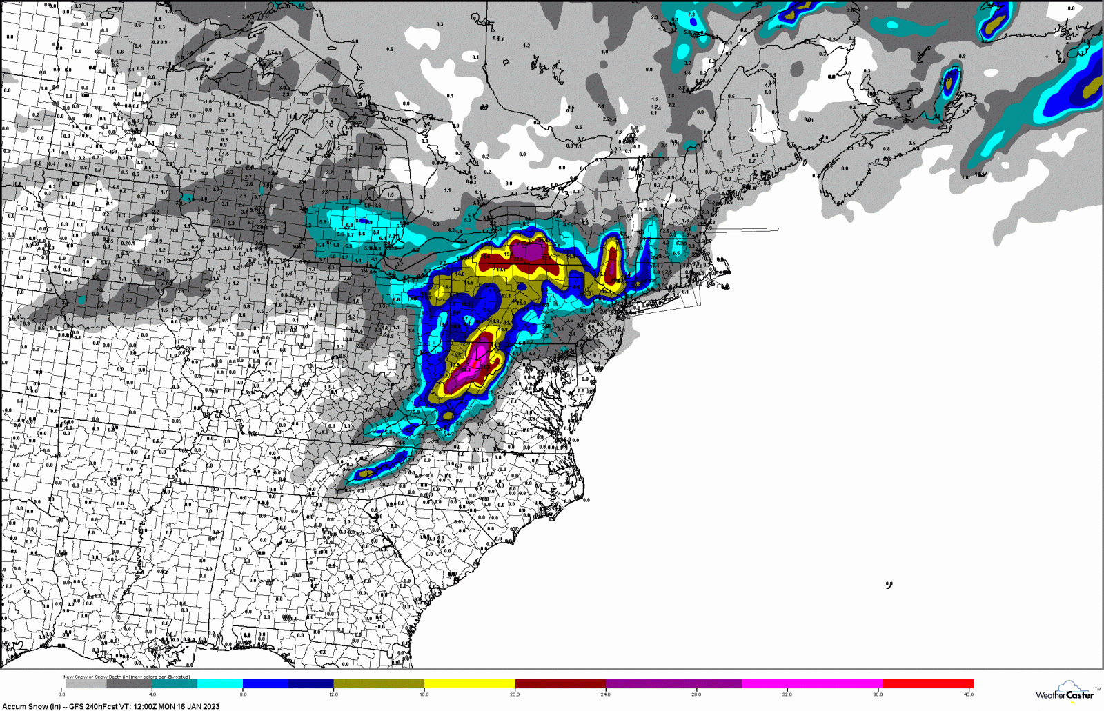 EASTERN-US_GFS_SFC_ACCUM-SNOW-PLOTS_240HR.gif