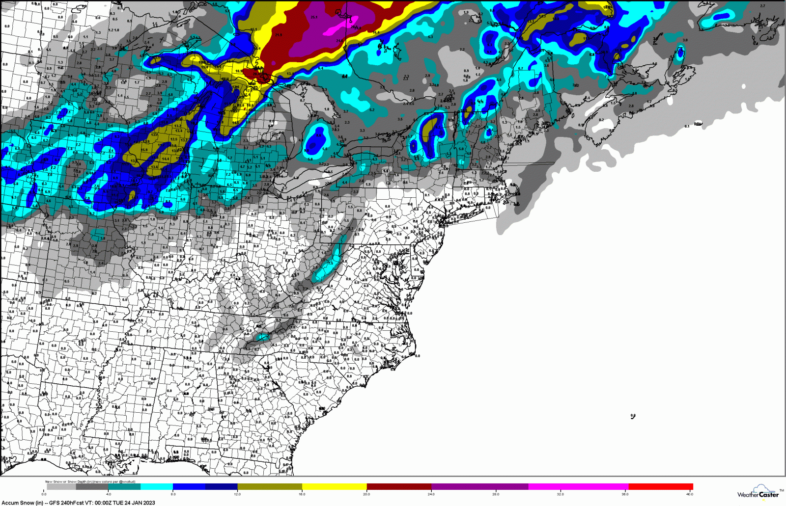 EASTERN-US_GFS_SFC_ACCUM-SNOW-PLOTS_240HR.gif