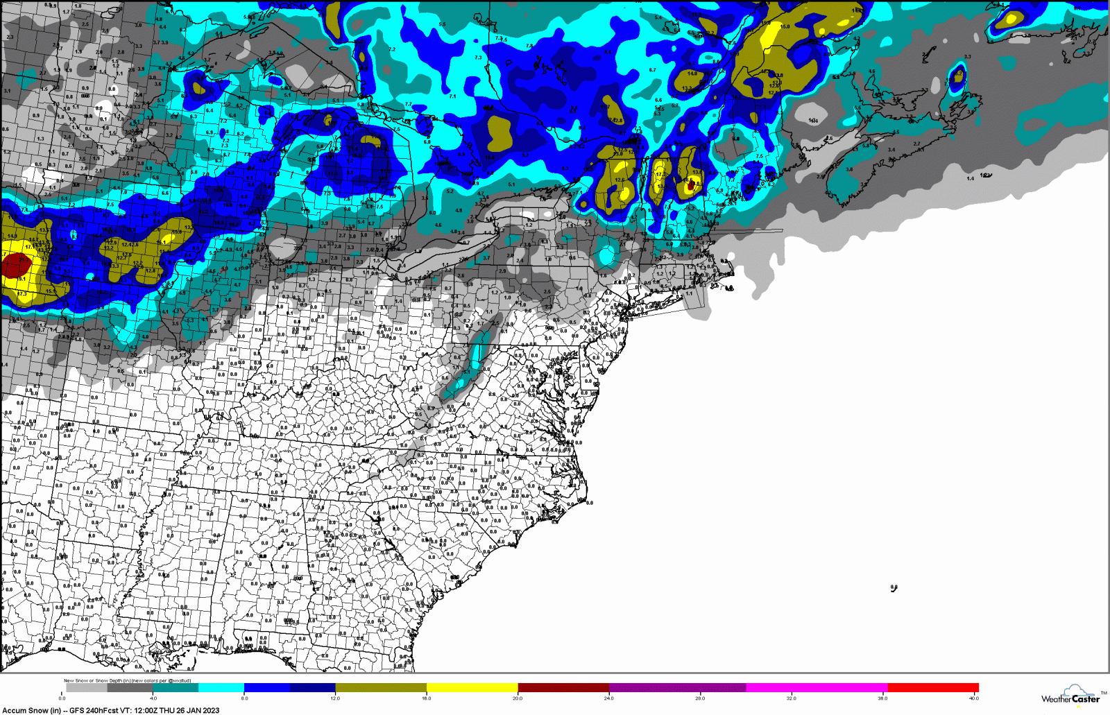 EASTERN-US_GFS_SFC_ACCUM-SNOW-PLOTS_240HR.gif