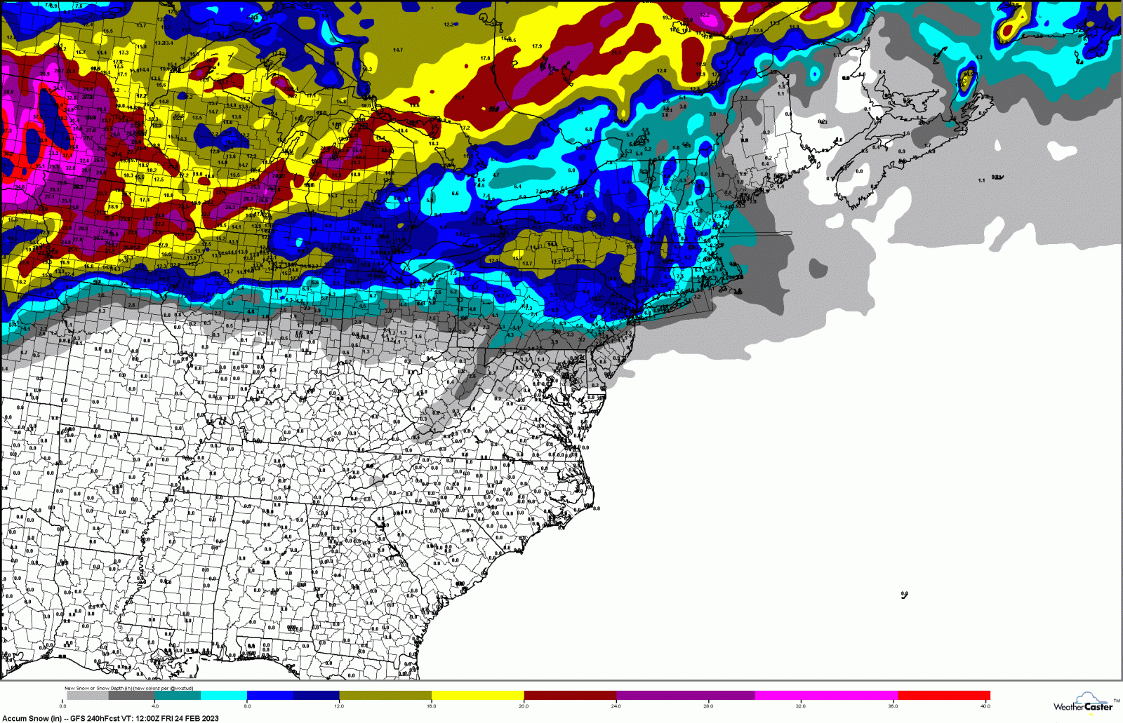 EASTERN-US_GFS_SFC_ACCUM-SNOW-PLOTS_240HR.gif