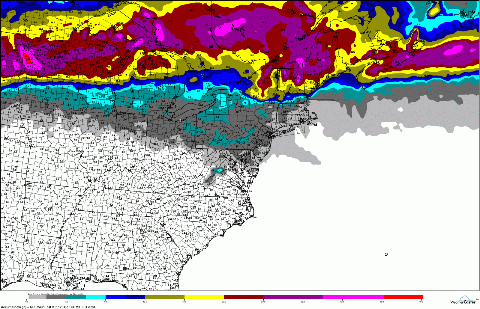 EASTERN-US_GFS_SFC_ACCUM-SNOW-PLOTS_240HR.gif