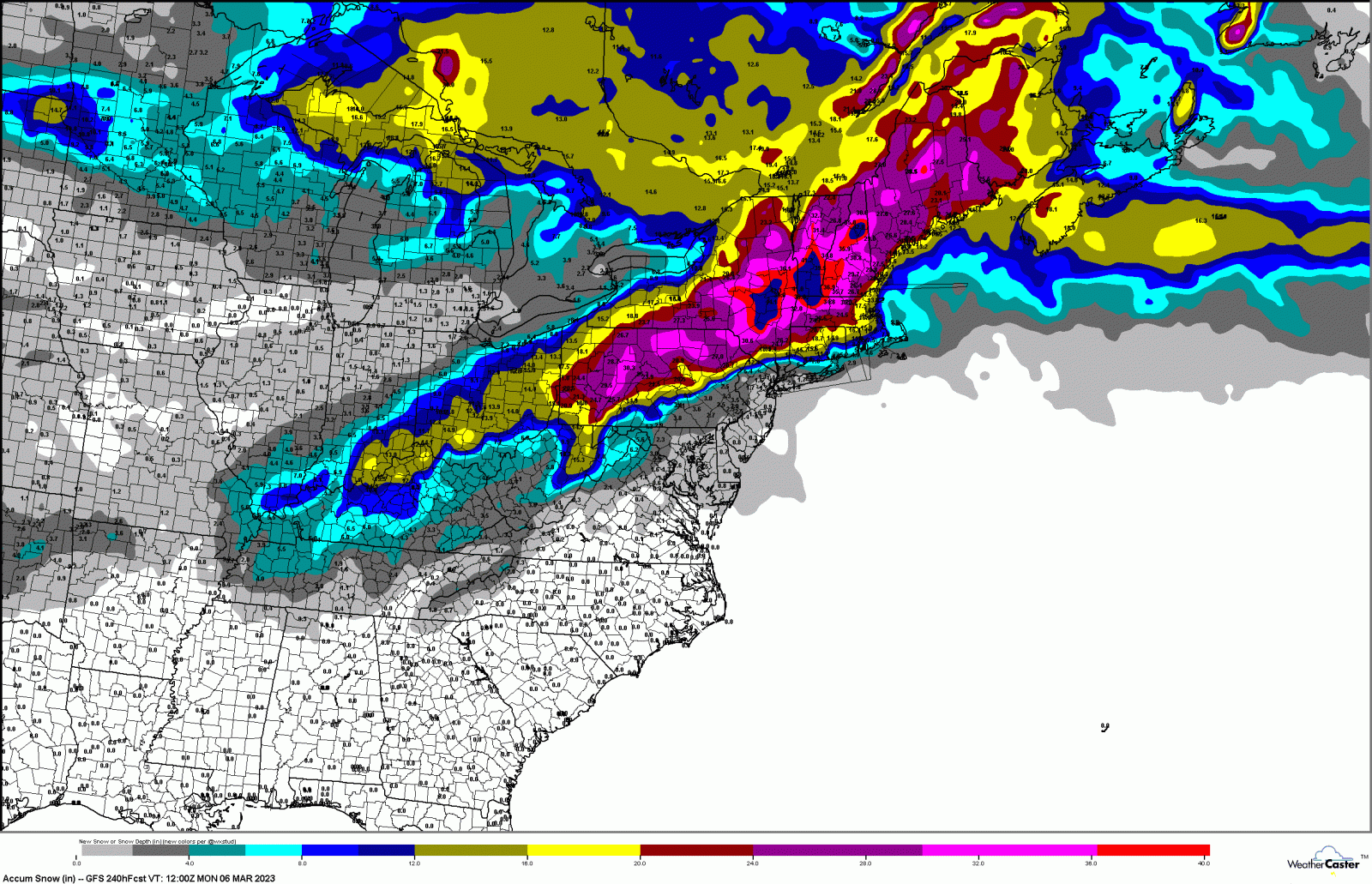 EASTERN-US_GFS_SFC_ACCUM-SNOW-PLOTS_240HR.gif