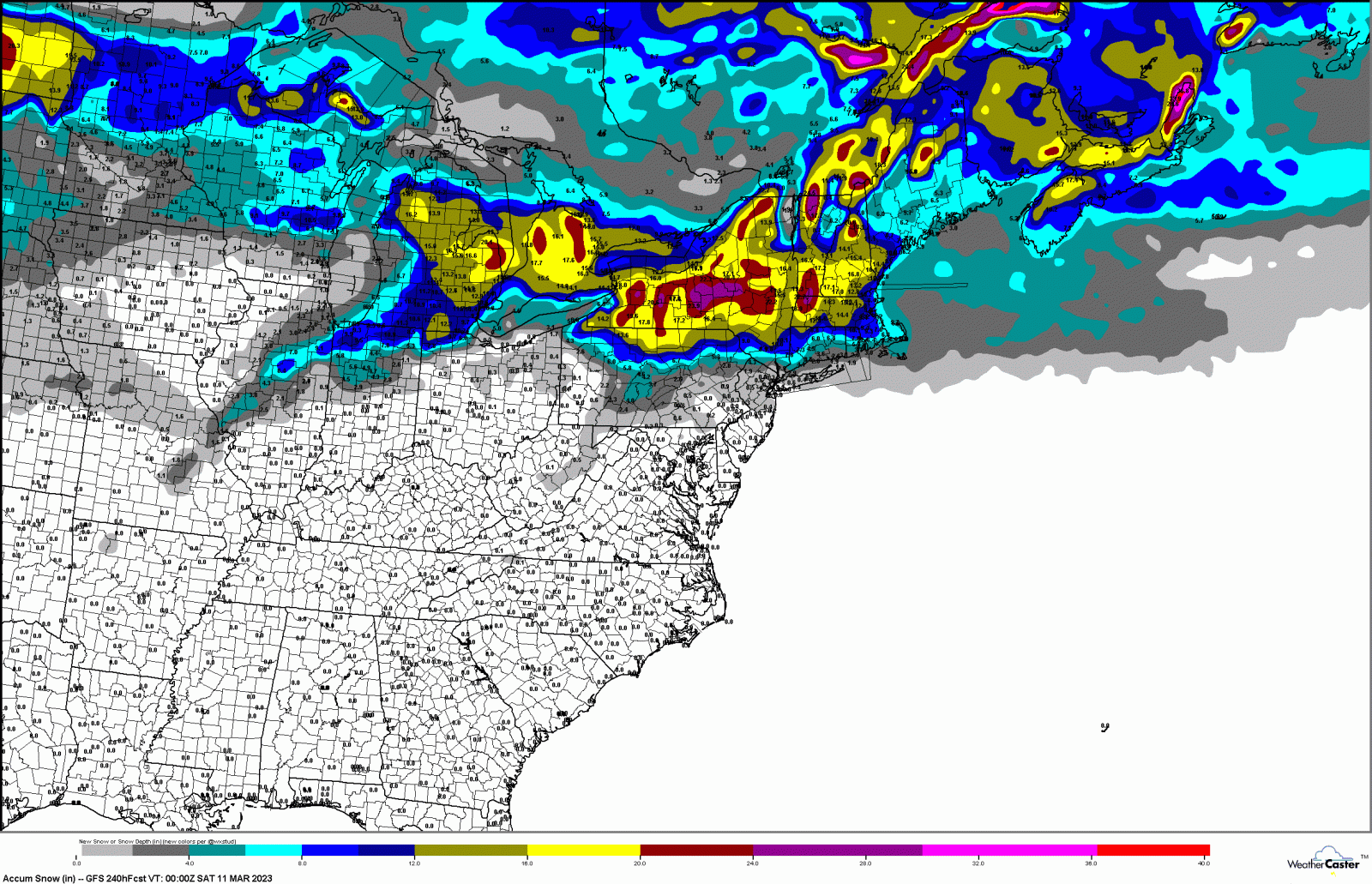 EASTERN-US_GFS_SFC_ACCUM-SNOW-PLOTS_240HR.gif