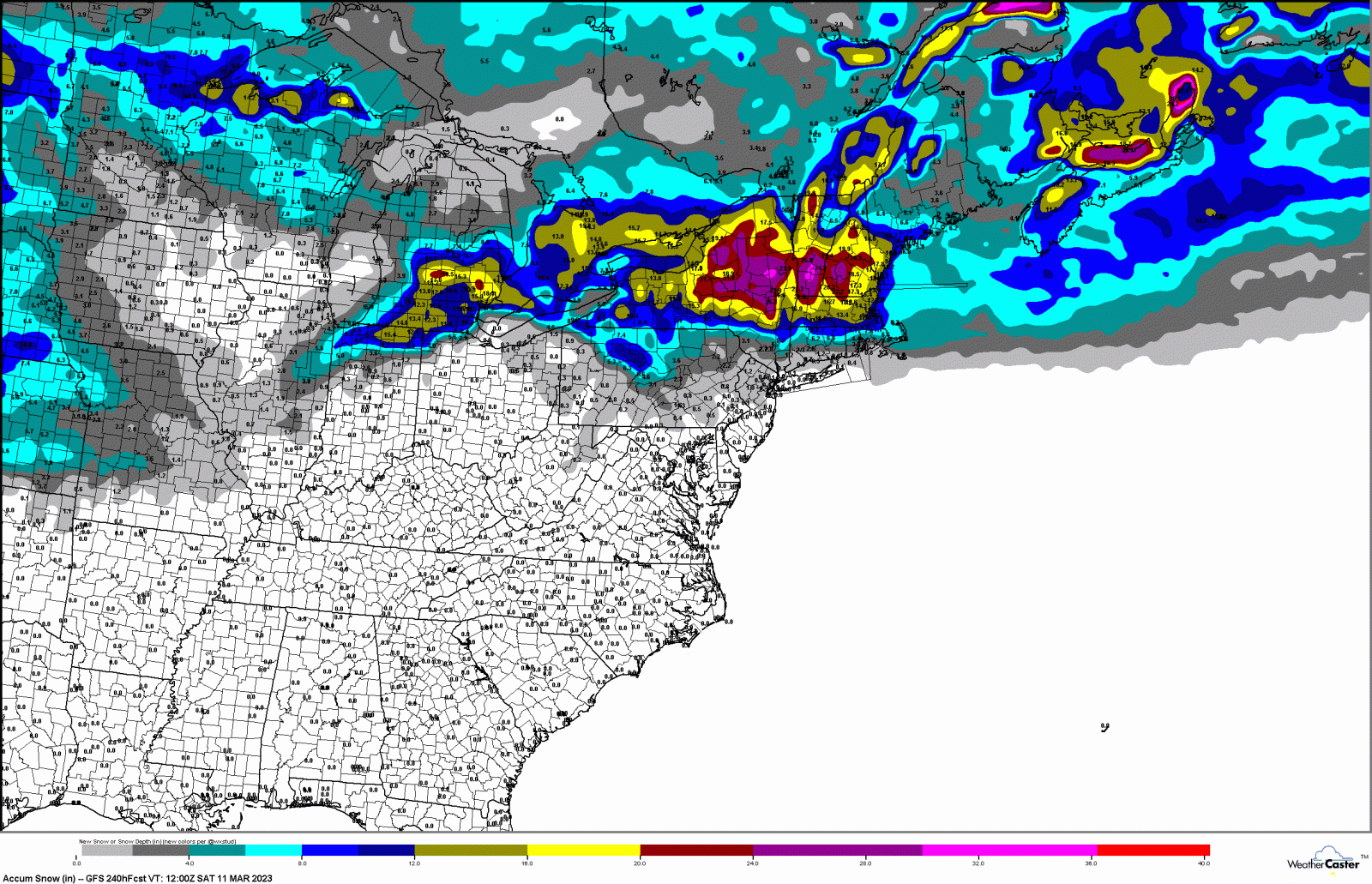 EASTERN-US_GFS_SFC_ACCUM-SNOW-PLOTS_240HR.gif