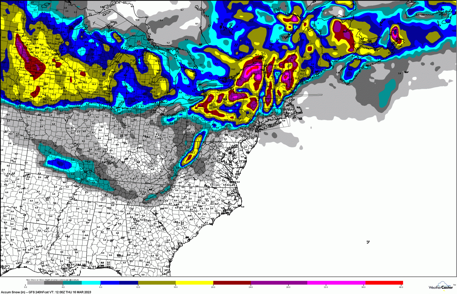 EASTERN-US_GFS_SFC_ACCUM-SNOW-PLOTS_240HR.gif