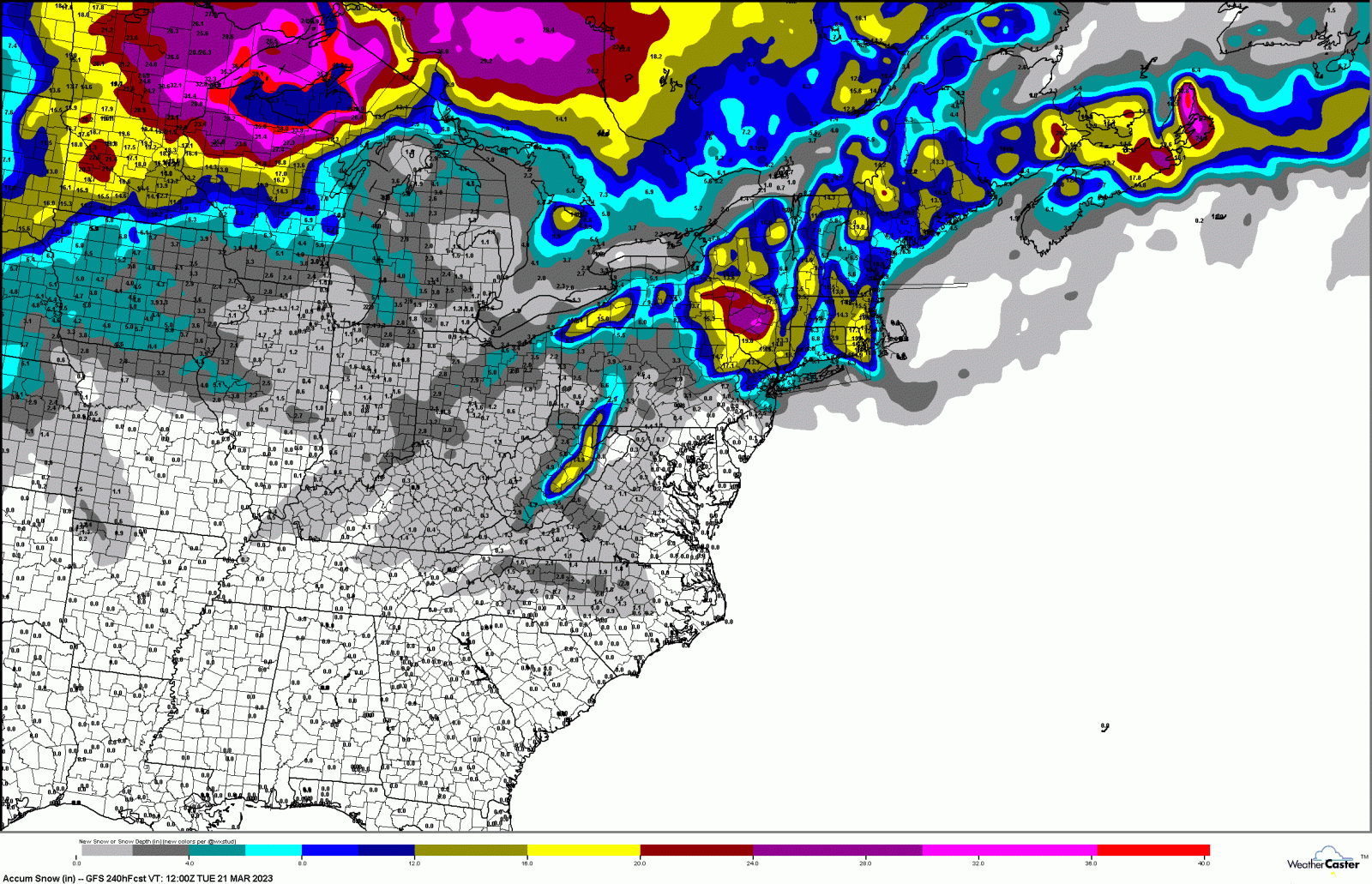 EASTERN-US_GFS_SFC_ACCUM-SNOW-PLOTS_240HR.gif