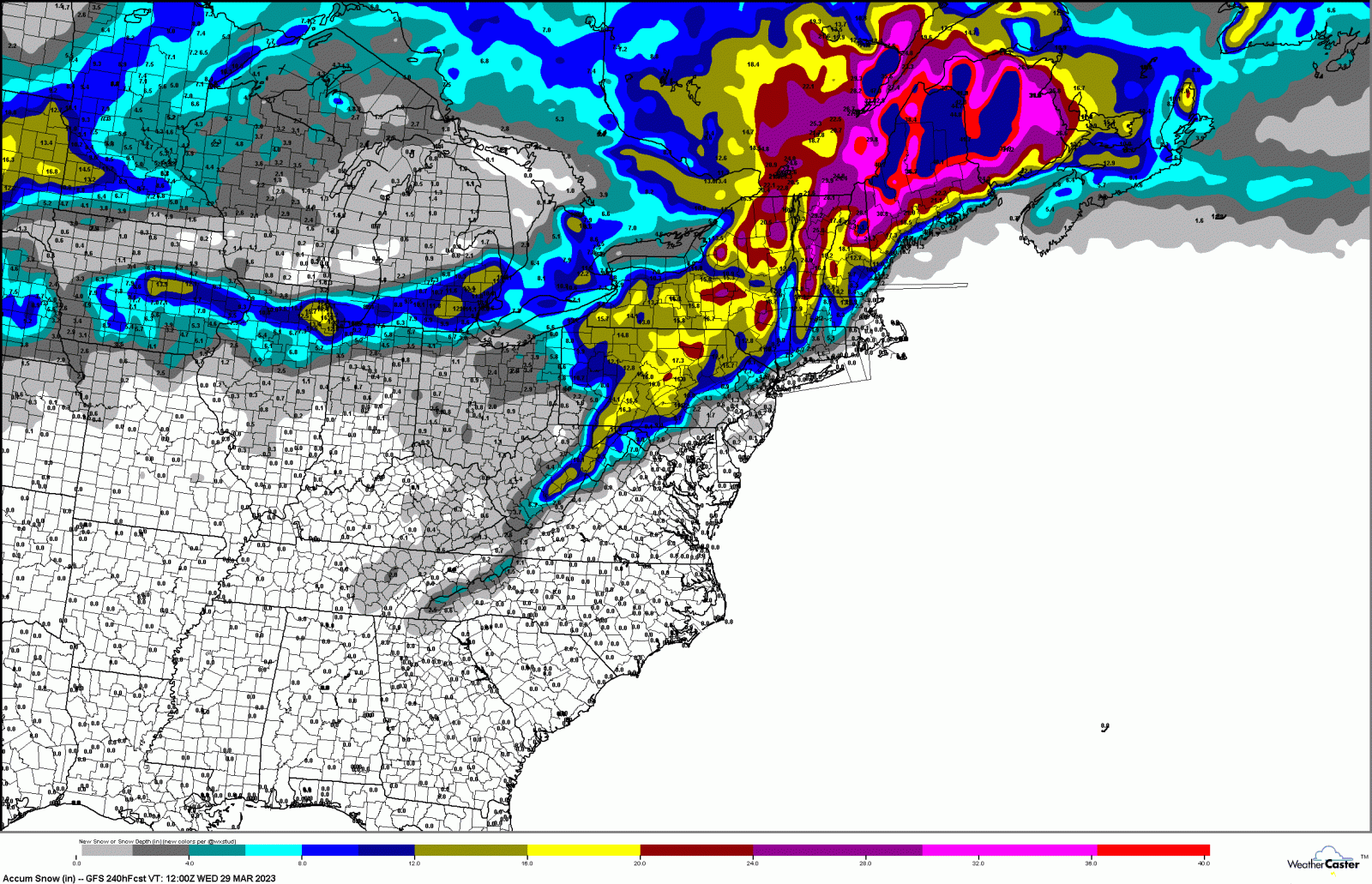 EASTERN-US_GFS_SFC_ACCUM-SNOW-PLOTS_240HR.gif