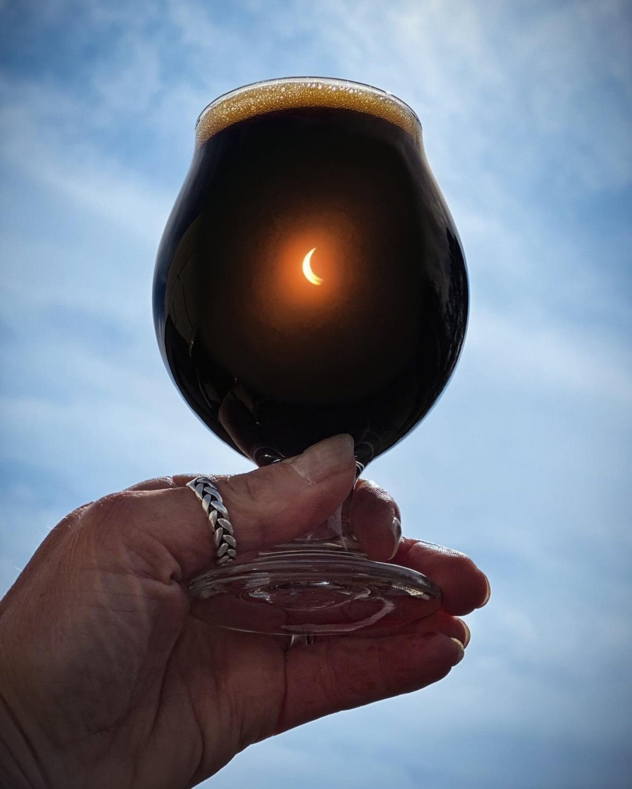 eclipse 2.jpg