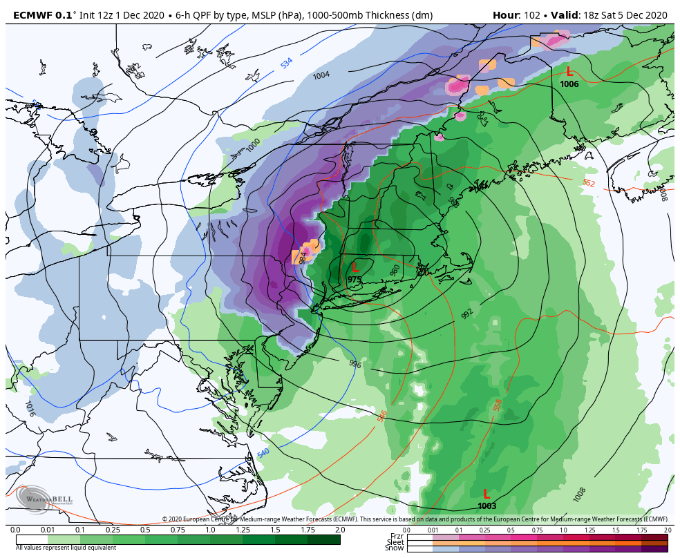 ecmwf-deterministic-ne-instant_ptype-7191200.png