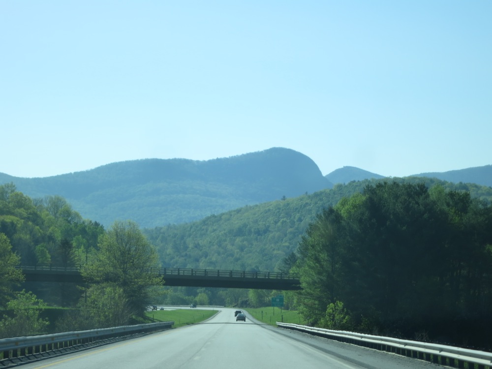 Entering-Vermont.jpg