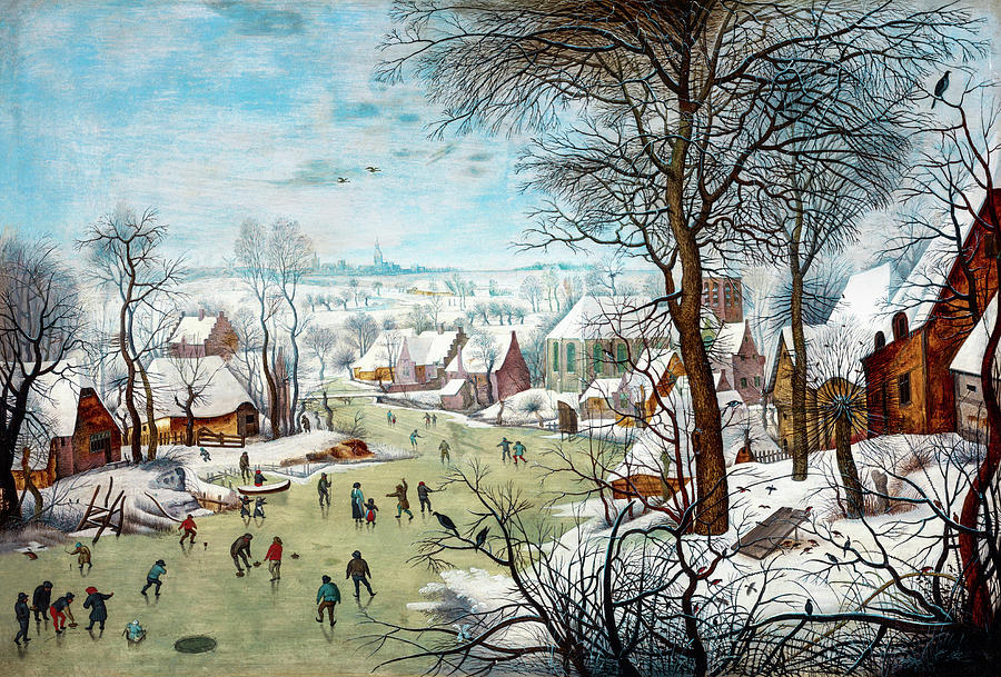 er-bruegel-the-elder-1565-pieter-bruegel-the-elder.jpg