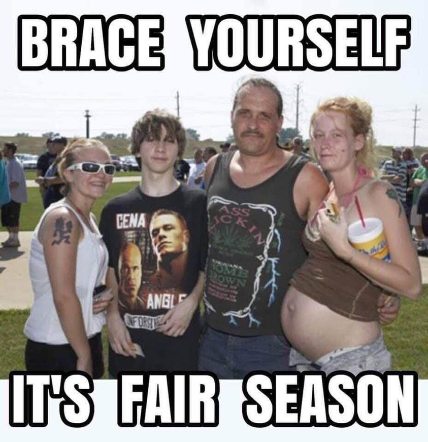 fair season meme.jpg