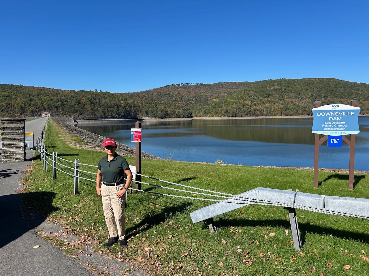 Fall colors Oct2025 - 1.jpeg