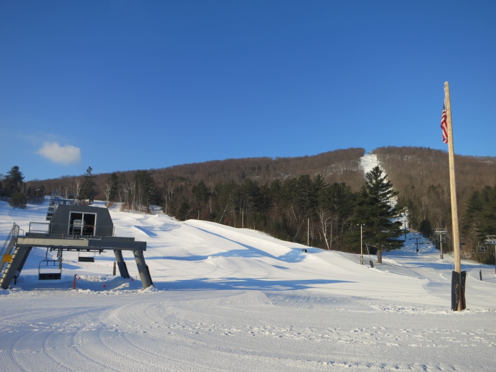 Favorite-Ski-Area.jpg