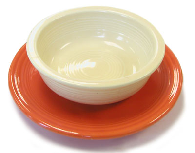 fiestaware-1.jpg