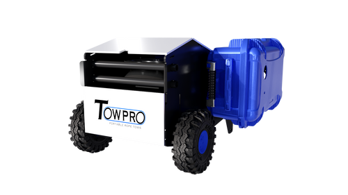 www.towpro-lifts.com