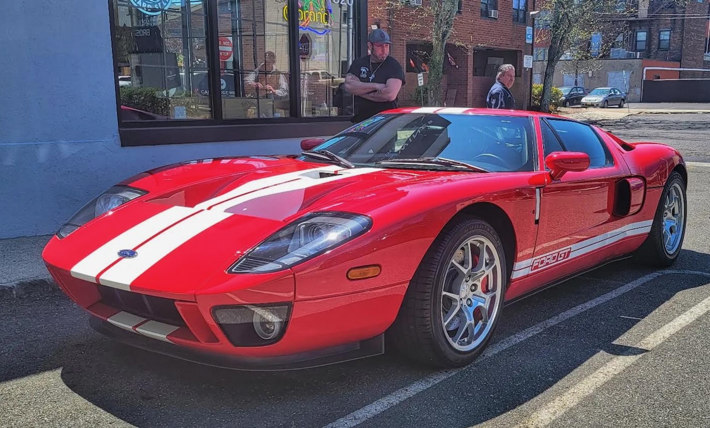 ford-gt