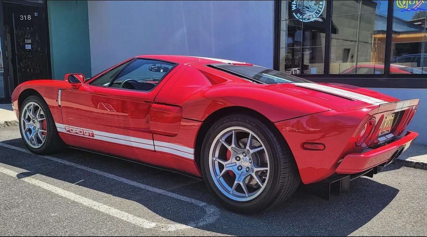 ford-gt