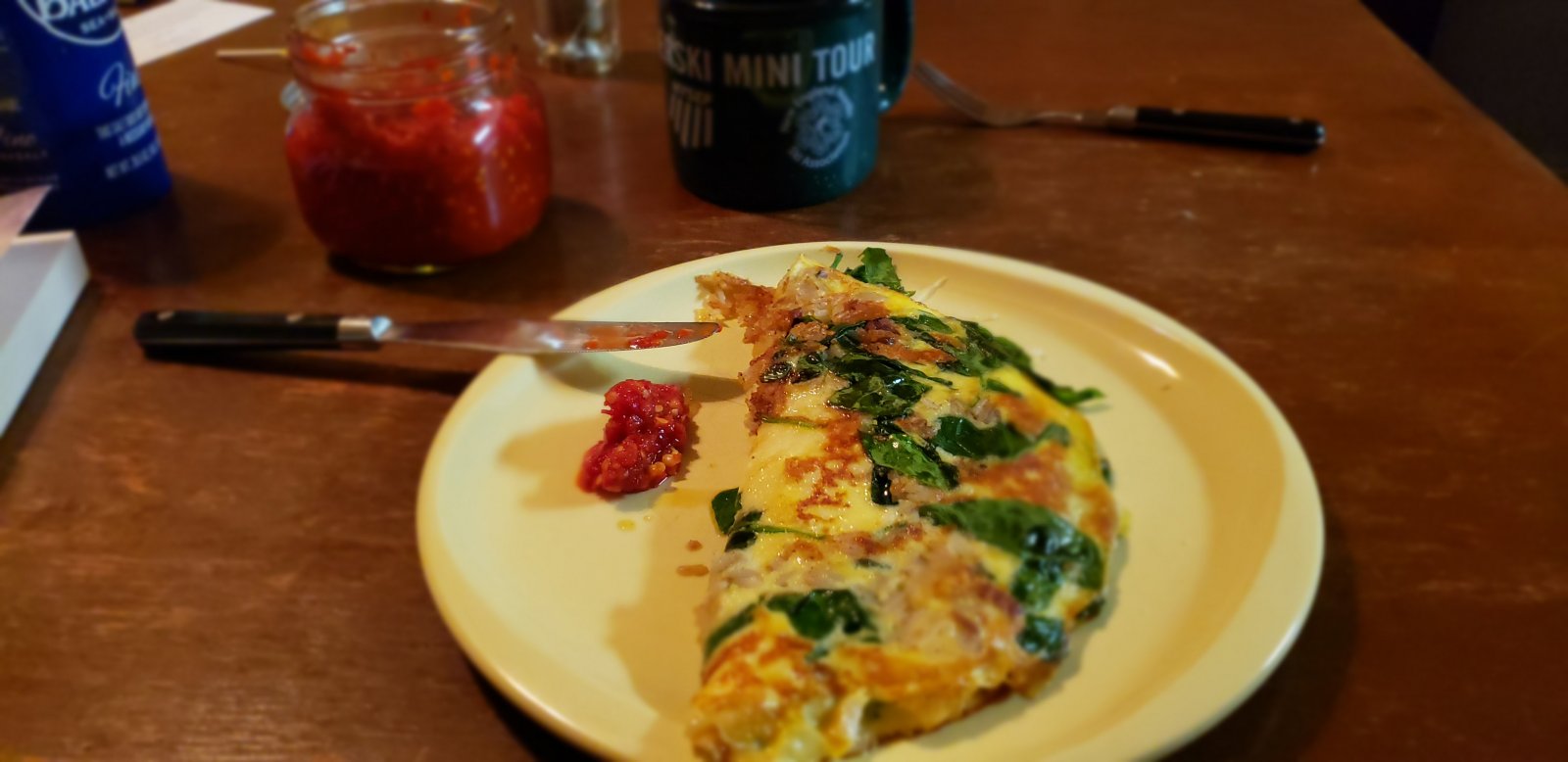 frittata.jpg