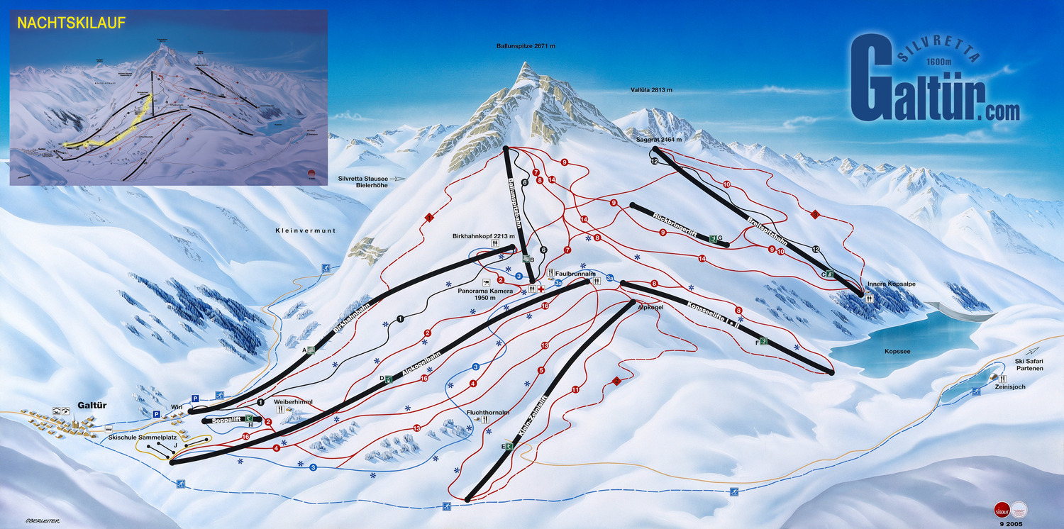 Galtur-Piste-Map.jpg