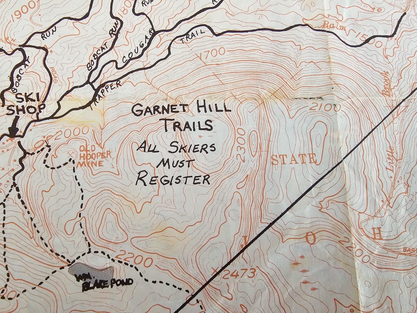 garnet-hills-map