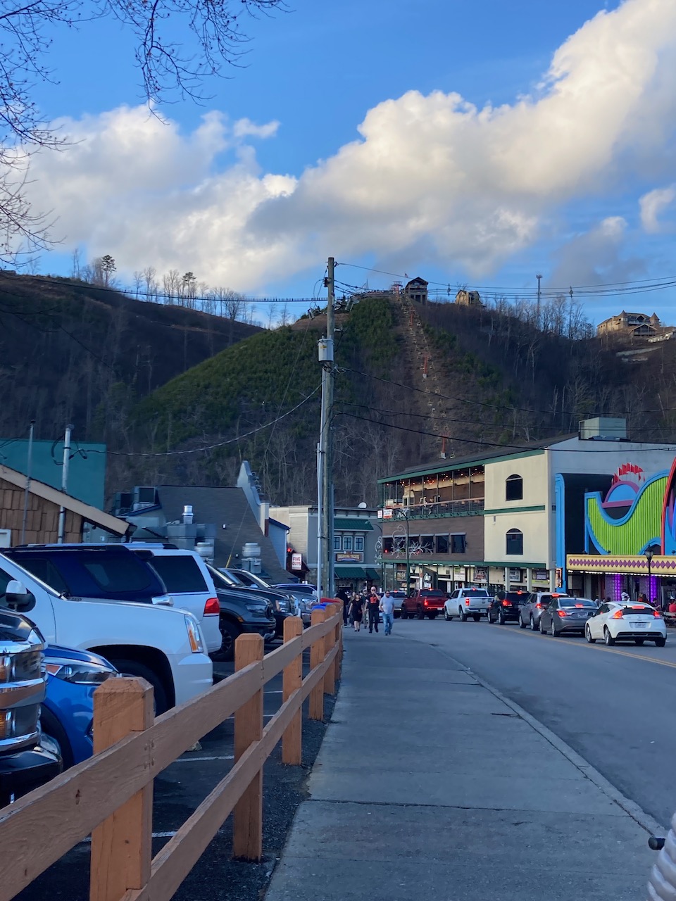 Gatlinburg chairlift - 1 (1).jpeg