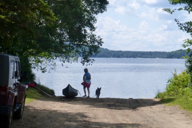 Gettin ready to paddle.jpg